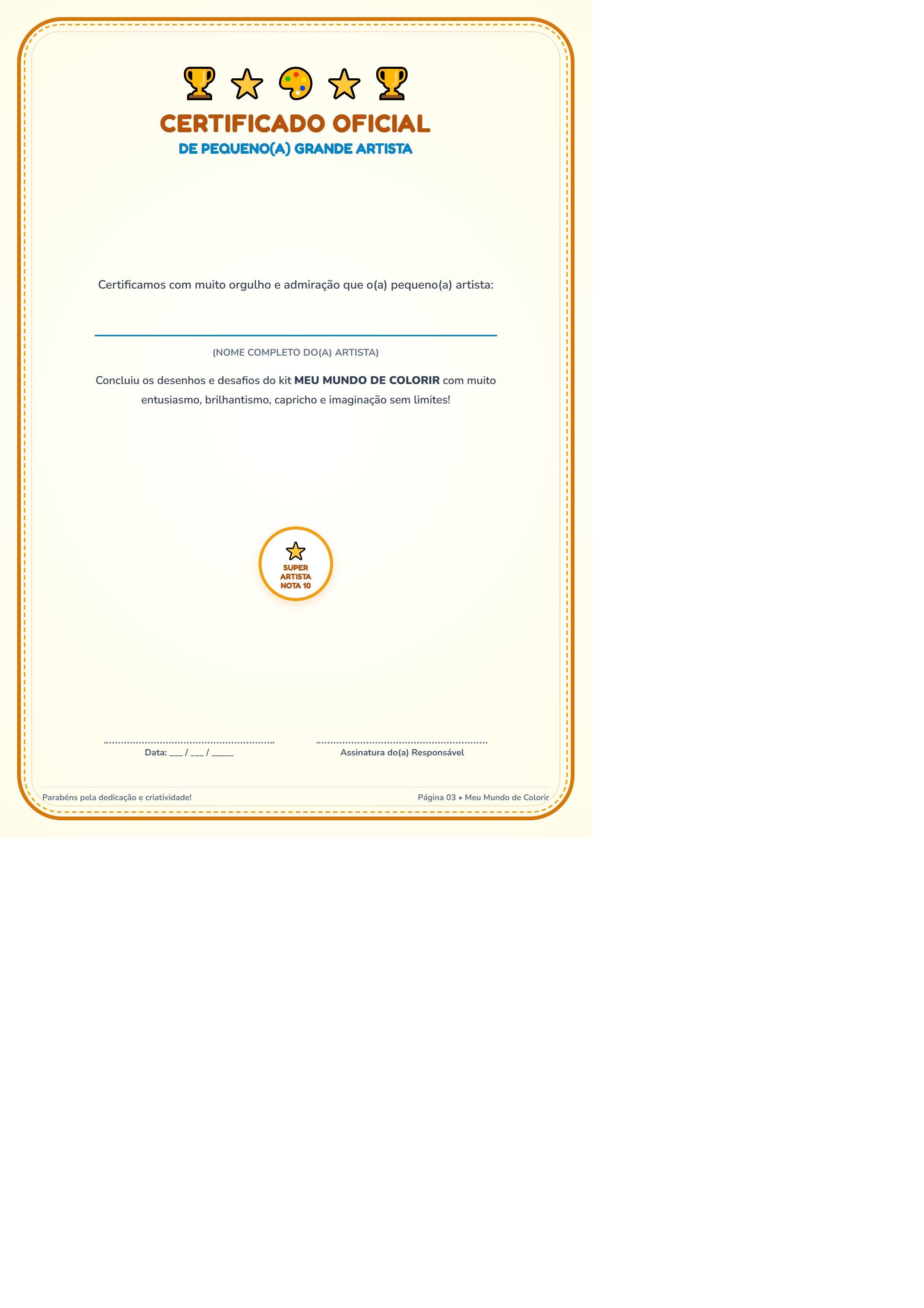 Diploma